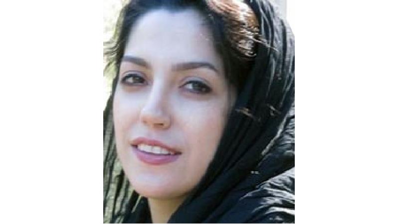 بیوگرافی شیما بخشنده؛ بازیگر سریال فوق لیسانسه ها و عروسک گردان کلاه قرمزی