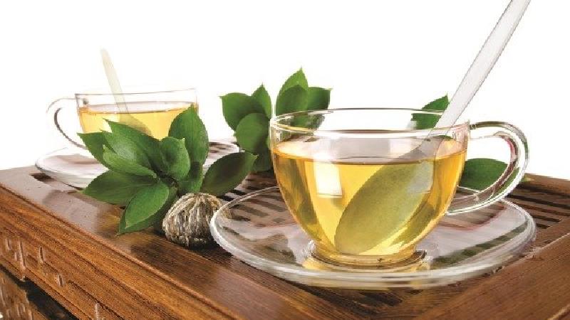 جوشانده‌هایی برای درمان سریع سرماخوردگی