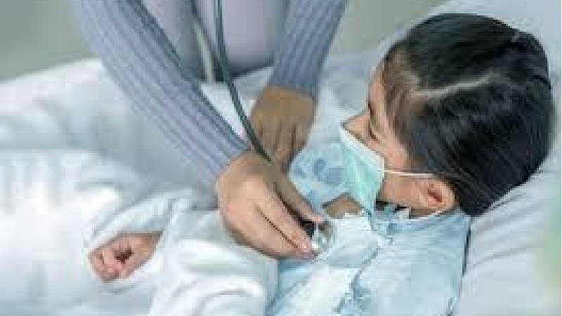 چرا باید از آنفولانزای h1n1 بترسیم؟