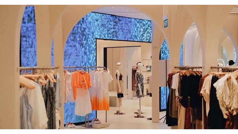 تیپ کژوال چیست و برای چه جاهایی مناسب است