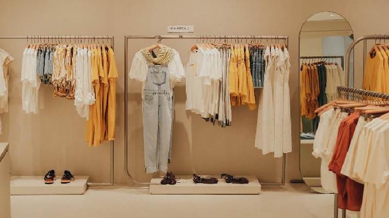 تیپ کژوال چیست و برای چه جاهایی مناسب است