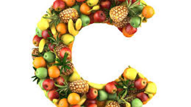 خوراکی‌هایی که در روزهای آلوده باید بخوریم