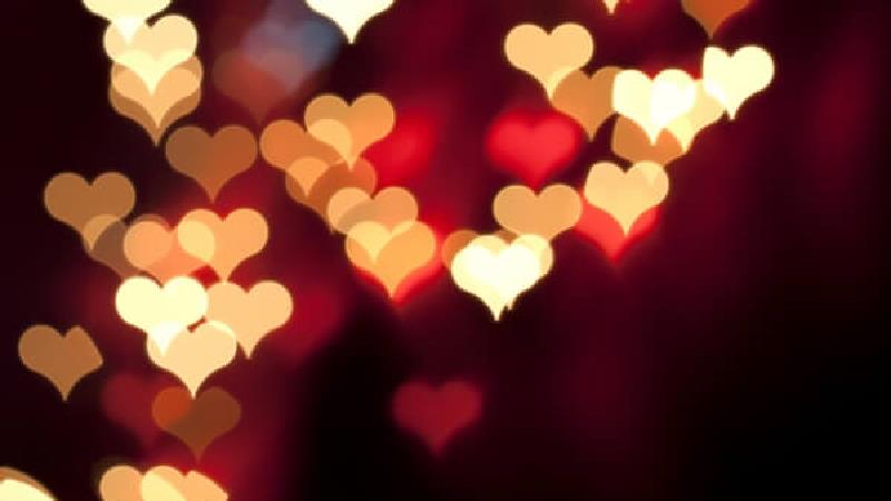 چگونه بفهمیم عشق ما واقعی است