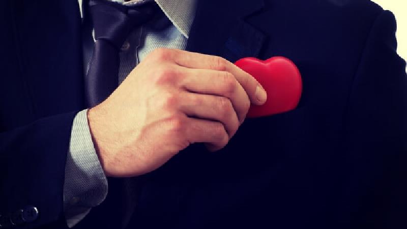 چگونه بفهمیم عشق ما واقعی است