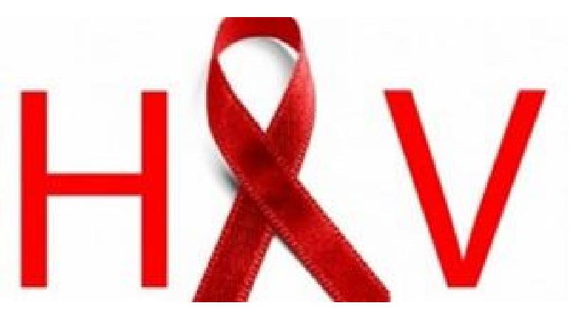 حرف‌های تکاندهنده دختر 21 ساله‌ای که با ایدز به دنیا آمد