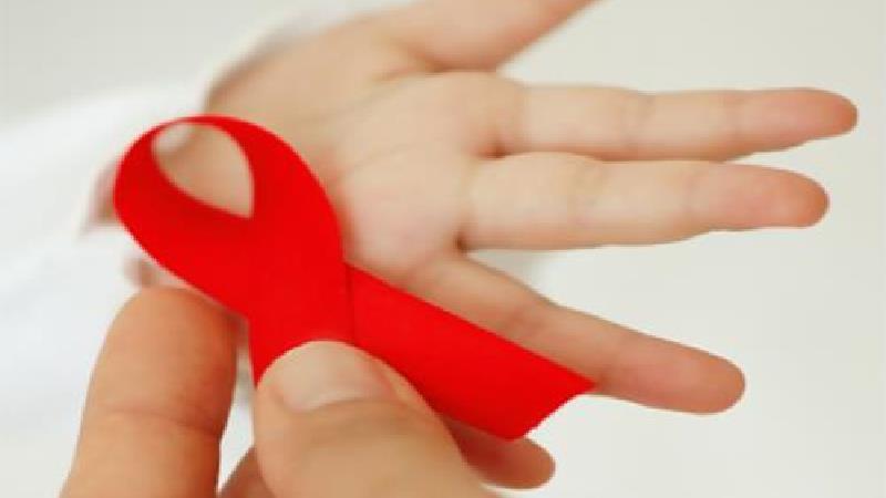 حرف‌های تکاندهنده دختر 21 ساله‌ای که با ایدز به دنیا آمد