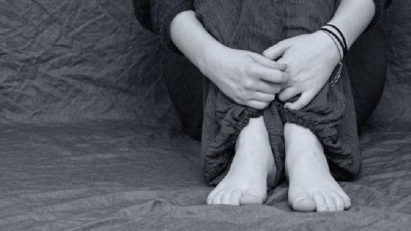 حرف‌های تکاندهنده دختر 21 ساله‌ای که با ایدز به دنیا آمد