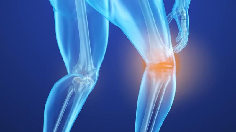 چه افرادی به پوکی استخوان مبتلا می‌شوند