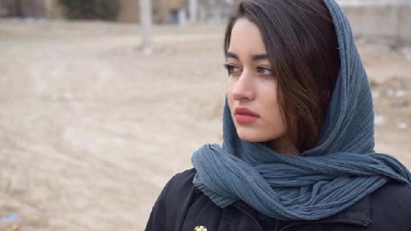 عکس های اینستاگرام مه لقا مینوش زاده بازیگر نقش ریحانه خواهر کمال در سریال حکایت های کمال 