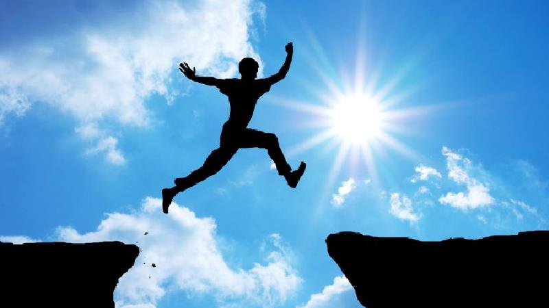 رازهای موفقیت؛ 9 سوالی که به تغییر در زندگی شما کمک می‌کنند