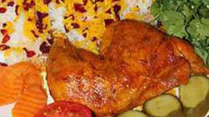 آشپزی با مرغ ؛بهترین فوت و فن‌های آشپزهای حرفه‌ای 