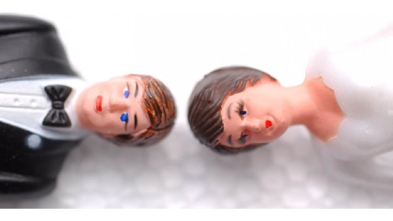 مهم‌ترین دلایلی که باعث نارضایتی از زندگی زناشویی می‌شود