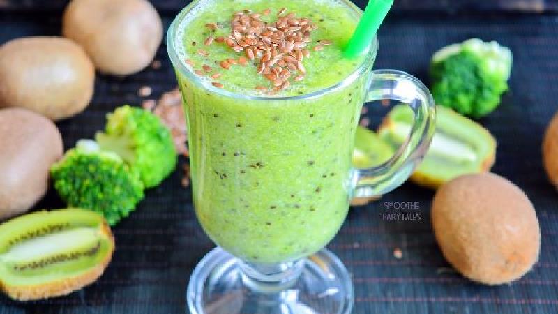 کیوی میوه پرخاصیت‌؛ از سلامت قلب تا تناسب اندام