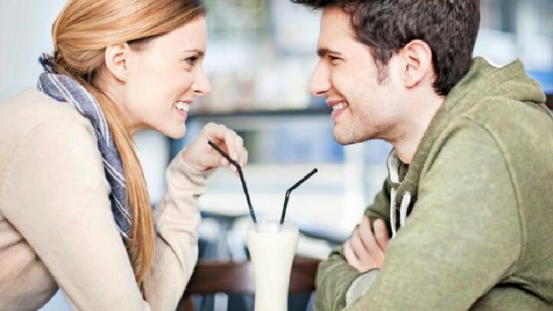 قبل از ازدواج با همسر آینده خود درباره چه موضوعاتی حرف بزنیم