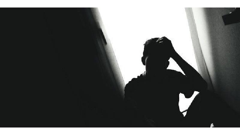 چگونه بعد از شکست خوردن دوباره زندگی خود را بسازیم