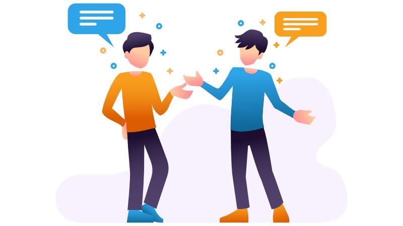 آد‌‌‌م‌های اصیل قضاوت نمی‌کنند