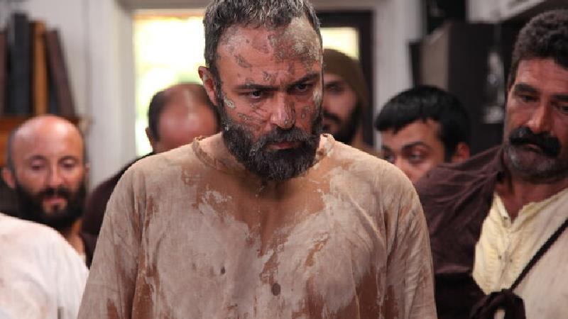 نظر مردم درباره سریال وارش، داستان جذاب تاریخی- محلی با بازی‌های خوب