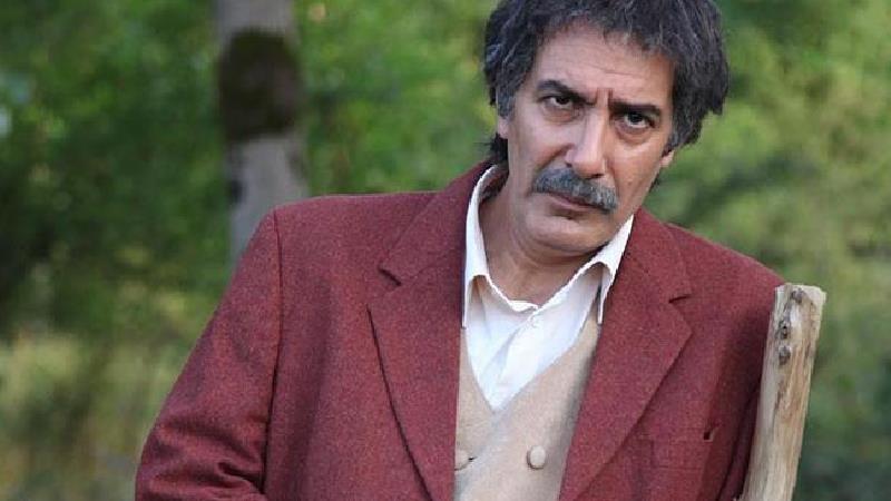 آیا جاوید و شکوفه در سریال وارش با هم ازدواج می‌کنند