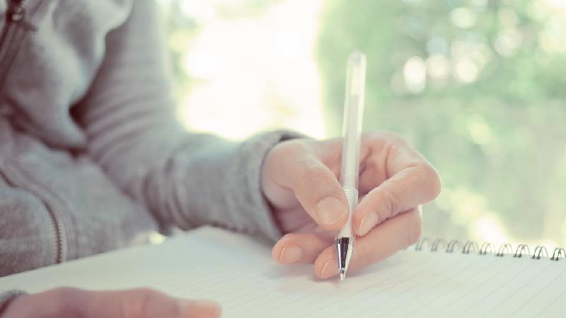 دلیل چپ دست شدن چیست