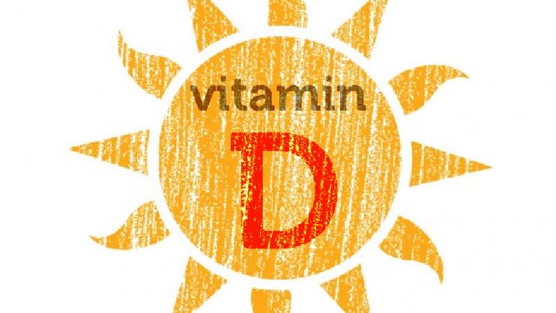 بهترین خوراکی‌ها برای جبران کمبود ویتامین دی