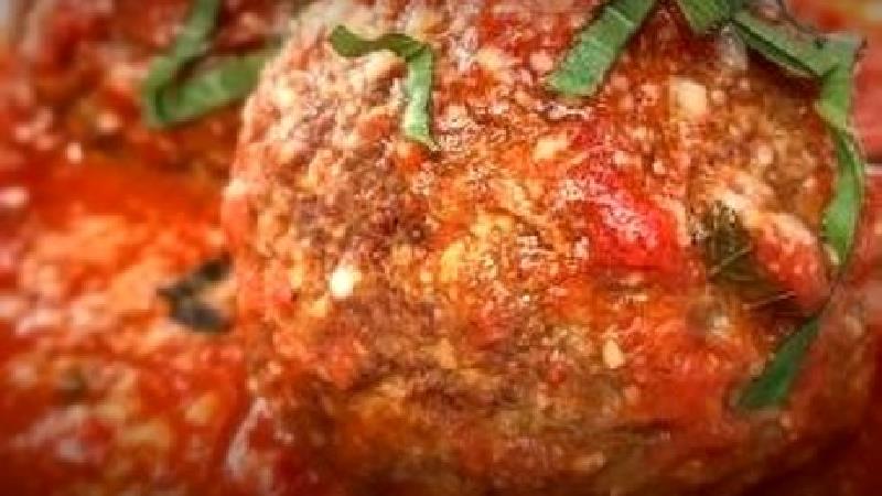 دستور پخت کامل کوفته تبریزی؛ غذایی که همه می‌پسندند