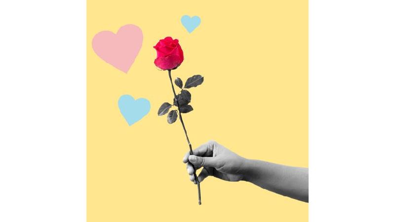 چگونه عشق را در زندگی مشترک ماندگار کنیم