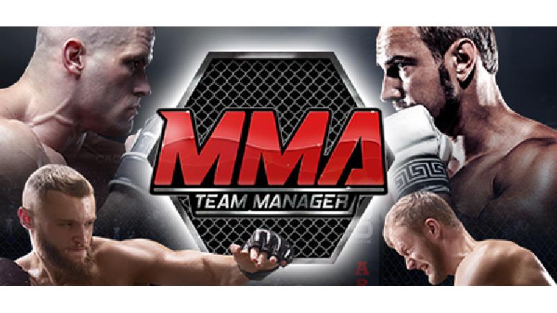 MMA چیست؟