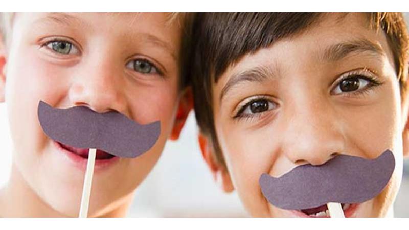 عوارض و آسیب‌های بلوغ زودرس در نوجوانان چیست