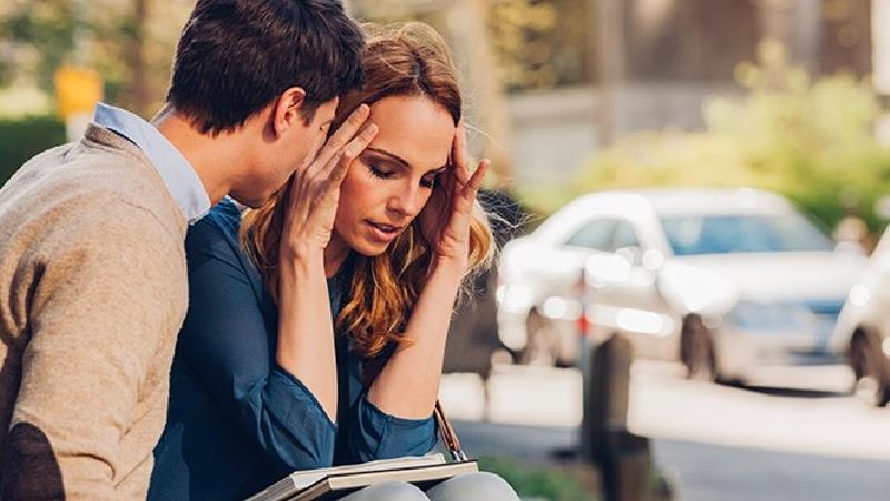 بابت اشتباهات‌تان عذرخواهی کنید‌