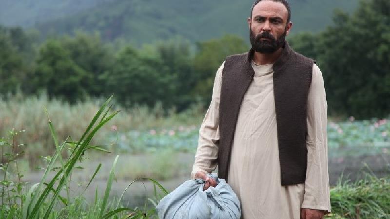 آیا یارمحمد در سریال وارش زنده است یا مرده