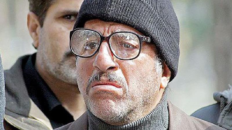 جزییات تازه از سریال پایتخت 6 از بابا پنجعلی تا بهتاش فریبا