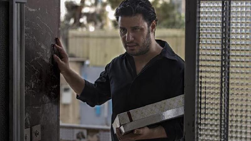 نقدی بر فیلم جاندار؛ کم جان و پر ایراد