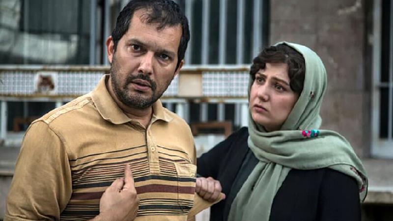 فیلم جاندار برای علاقه‌مندان به موضوعات اجتماعی