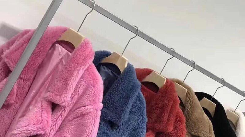 مد امسال برای تیپ زمستانی چیست