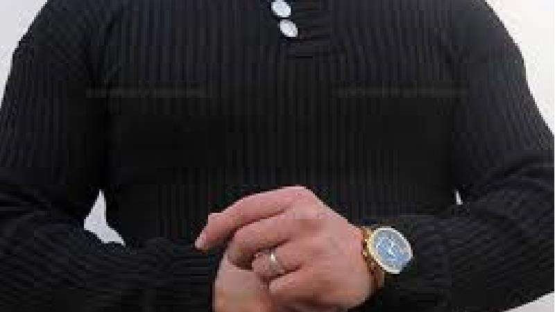 مد امسال برای تیپ زمستانی چیست