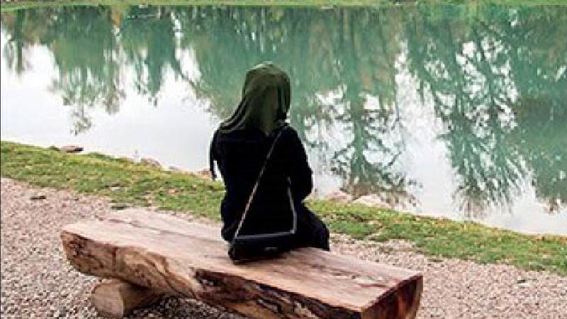 مهم‌ترین کارهایی که بعد از طلاق برای بازگشت به زندگی عادی باید انجام بدهید