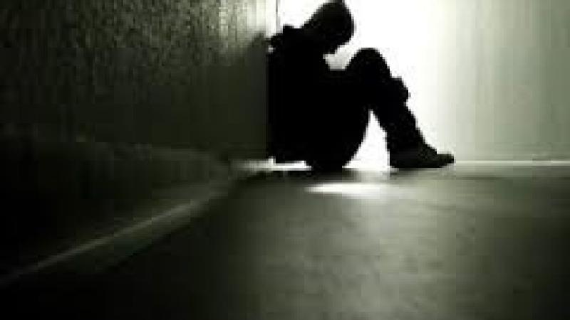 روان پزشک با روان شناس چه فرقی دارد و نزد کدام باید برویم