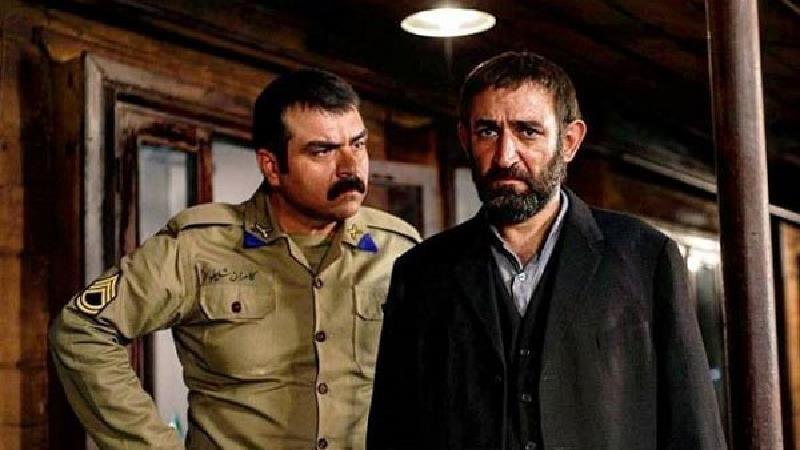 نقد سریال وارش؛ سریالی متوسط که در بستر تاریخی روایت می‌شود