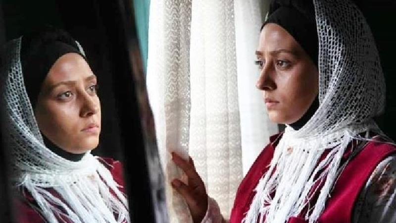 الهام طهوری، بازیگر سریال وارش: وارش در زندگی‌اش مرتکب اشتباهاتی شده است