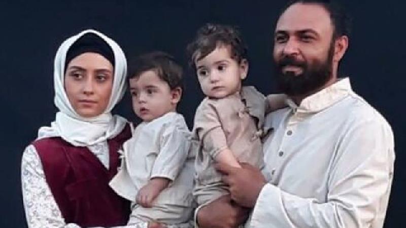 نگاهی به سریال وارش؛ بررسی قوت و ضعف‌های داستان و بازیگران