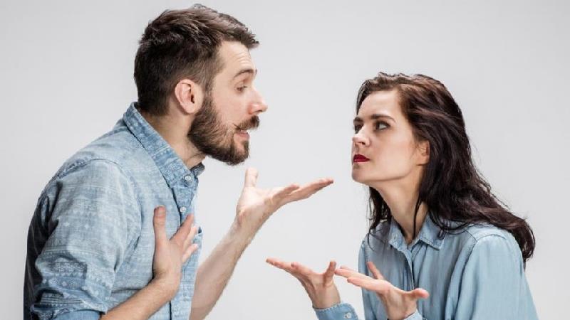 زنانی با این ویژگی‌ها برای ازدواج مناسب نیستند