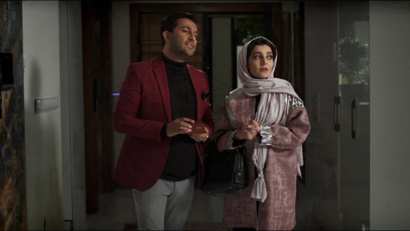 نقدی بر سریال دل؛ سریالی که شبیه به زندگی آدم‌های معمولی نیست