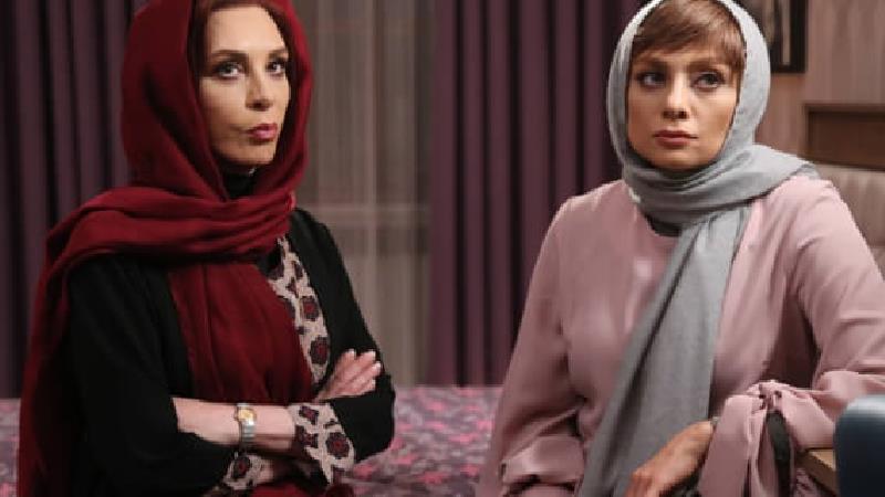 نقدی بر سریال دل؛ سریالی که شبیه به زندگی آدم‌های معمولی نیست