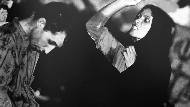 فوتبالیست سرشناس چگونه از چنگ خفاش شب فرار کرد