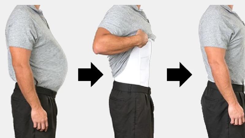 معرفی کامل انواع عمل‌های لاغری + عوارض جانبی