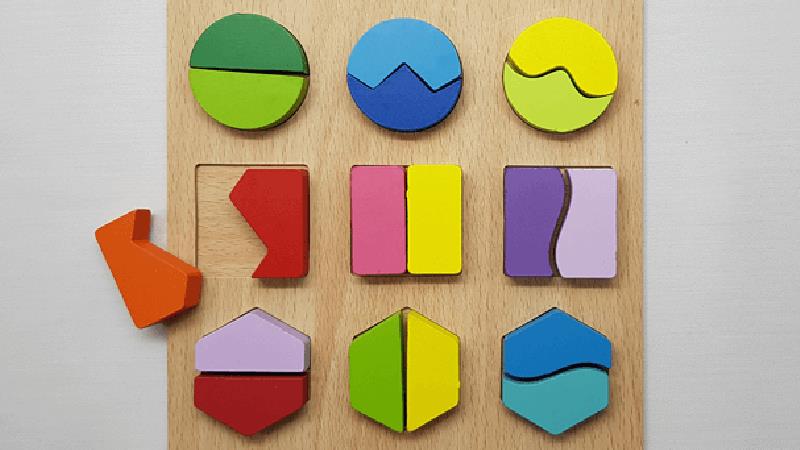 معرفی سرگرمی‌های جذاب و بازی‌های ساده برای بچه‌ها