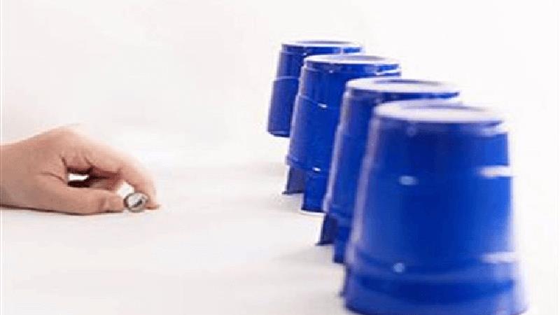 معرفی سرگرمی‌های جذاب و بازی‌های ساده برای بچه‌ها