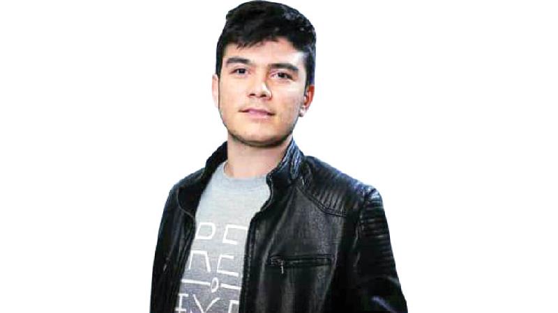 گفت‎وگو با بازیگران نوجوان فیلم 23 نفر؛ از واقعیت تا پرده سینما