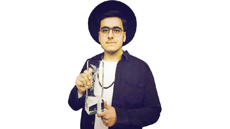 گفت‎وگو با بازیگران نوجوان فیلم 23 نفر؛ از واقعیت تا پرده سینما