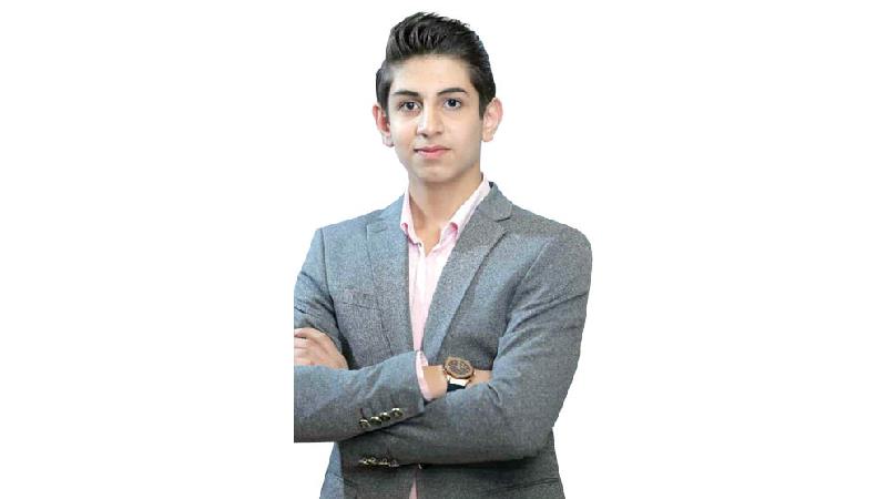 گفت‎وگو با بازیگران نوجوان فیلم 23 نفر؛ از واقعیت تا پرده سینما